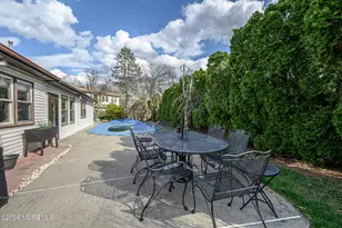 10 Eric Dr, Howell Township, NJ 07731 - Photo 37