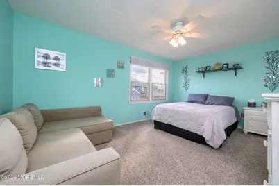 10 Eric Drive, Howell Township, NJ 07731 - Photo 31