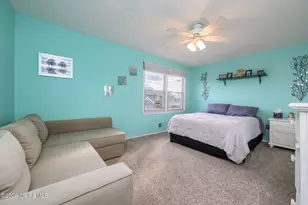 10 Eric Dr, Howell Township, NJ 07731 - Photo 31