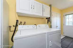 10 Eric Dr, Howell Township, NJ 07731 - Photo 23