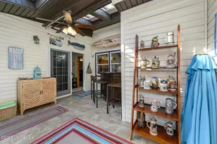 10 Eric Dr, Howell Township, NJ 07731 - Photo 17