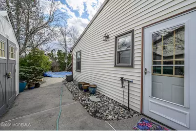 10 Eric Drive, Howell Township, NJ 07731 - Photo 35