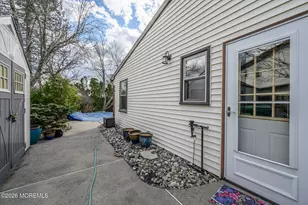 10 Eric Dr, Howell Township, NJ 07731 - Photo 35