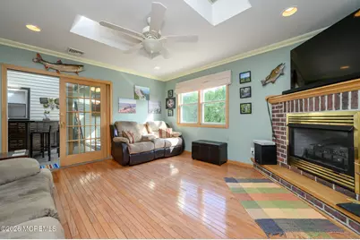 10 Eric Drive, Howell Township, NJ 07731 - Photo 13