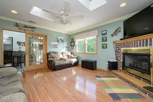 10 Eric Dr, Howell Township, NJ 07731 - Photo 13