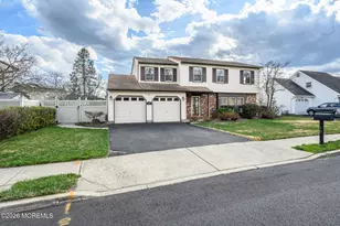 10 Eric Dr, Howell Township, NJ 07731 - Photo 41