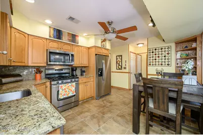 10 Eric Drive, Howell Township, NJ 07731 - Photo 9