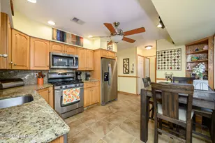 10 Eric Dr, Howell Township, NJ 07731 - Photo 9