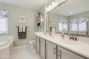 167 Amsterdam Ave, Bayville, NJ 08721 - Photo 29