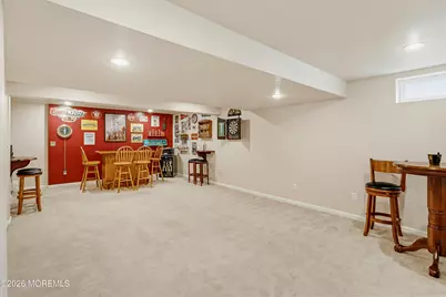 167 Amsterdam Avenue, Bayville, NJ 08721 - Photo 41