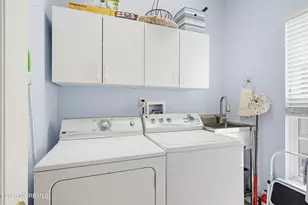 167 Amsterdam Ave, Bayville, NJ 08721 - Photo 25