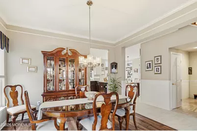 167 Amsterdam Avenue, Bayville, NJ 08721 - Photo 11