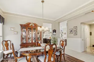 167 Amsterdam Ave, Bayville, NJ 08721 - Photo 11