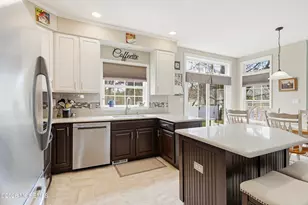 167 Amsterdam Ave, Bayville, NJ 08721 - Photo 13