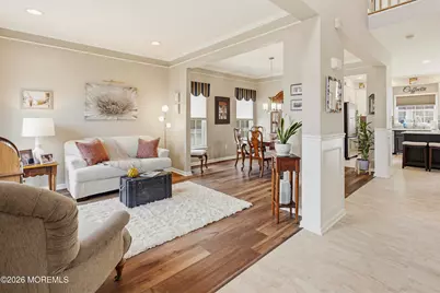 167 Amsterdam Avenue, Bayville, NJ 08721 - Photo 9