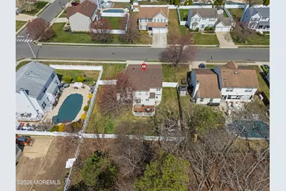 167 Amsterdam Avenue, Bayville, NJ 08721 - Photo 5