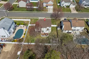 167 Amsterdam Ave, Bayville, NJ 08721 - Photo 5