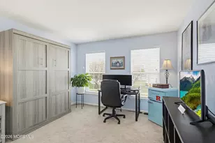 167 Amsterdam Ave, Bayville, NJ 08721 - Photo 35