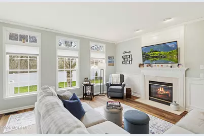 167 Amsterdam Avenue, Bayville, NJ 08721 - Photo 23