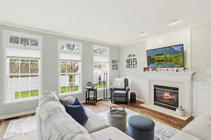 167 Amsterdam Ave, Bayville, NJ 08721 - Photo 23