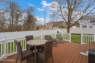 167 Amsterdam Ave, Bayville, NJ 08721 - Photo 43