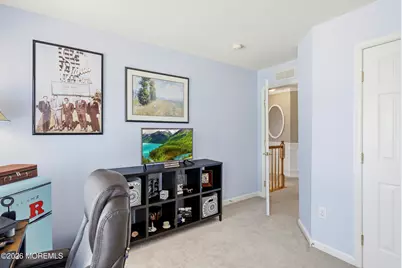 167 Amsterdam Avenue, Bayville, NJ 08721 - Photo 37