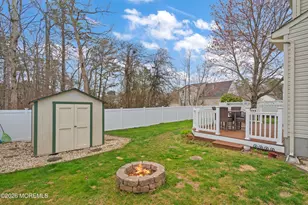 167 Amsterdam Ave, Bayville, NJ 08721 - Photo 45