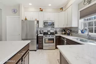 167 Amsterdam Ave, Bayville, NJ 08721 - Photo 15