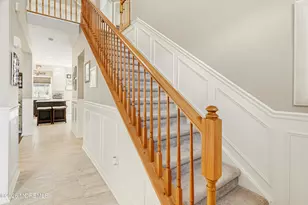 167 Amsterdam Ave, Bayville, NJ 08721 - Photo 7