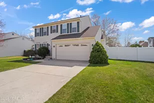 167 Amsterdam Ave, Bayville, NJ 08721 - Photo 1