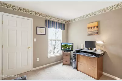 167 Amsterdam Avenue, Bayville, NJ 08721 - Photo 33