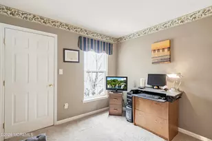 167 Amsterdam Ave, Bayville, NJ 08721 - Photo 33