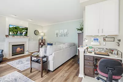 167 Amsterdam Avenue, Bayville, NJ 08721 - Photo 19