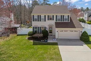 167 Amsterdam Ave, Bayville, NJ 08721 - Photo 3