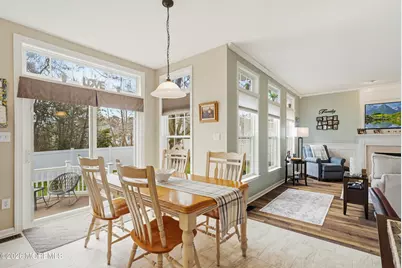 167 Amsterdam Avenue, Bayville, NJ 08721 - Photo 17