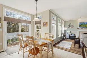 167 Amsterdam Ave, Bayville, NJ 08721 - Photo 17