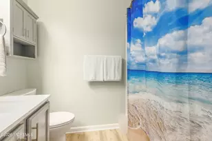 167 Amsterdam Ave, Bayville, NJ 08721 - Photo 39