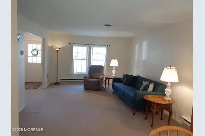 4 Bowie Drive, Whiting, NJ 08759 - Photo 9
