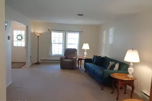 4 Bowie Dr, Whiting, NJ 08759 - Photo 9
