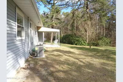 4 Bowie Drive, Whiting, NJ 08759 - Photo 3