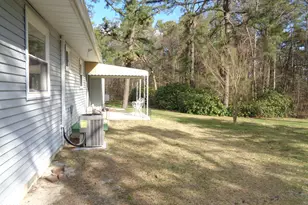 4 Bowie Dr, Whiting, NJ 08759 - Photo 3