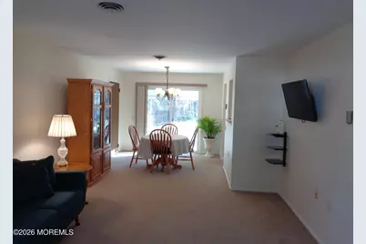 4 Bowie Drive, Whiting, NJ 08759 - Photo 7