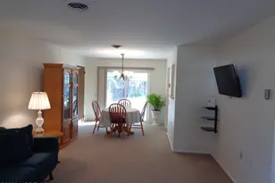 4 Bowie Dr, Whiting, NJ 08759 - Photo 7