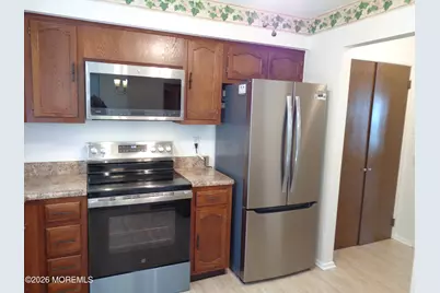 4 Bowie Drive, Whiting, NJ 08759 - Photo 11