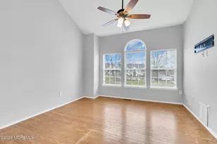 63 Dover Ct, Tinton Falls, NJ 07712 - Photo 11