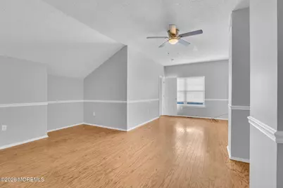 63 Dover Court, Tinton Falls, NJ 07712 - Photo 19