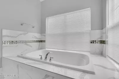 63 Dover Court, Tinton Falls, NJ 07712 - Photo 15