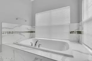 63 Dover Ct, Tinton Falls, NJ 07712 - Photo 15