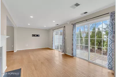 63 Dover Court, Tinton Falls, NJ 07712 - Photo 3