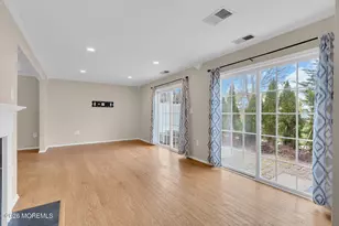 63 Dover Ct, Tinton Falls, NJ 07712 - Photo 3